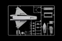 JSF Program X-32 i X-35B Italeri