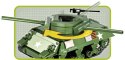 Klocki M36 Jackson amerykański niszczyciel Cobi Klocki