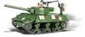 Klocki M36 Jackson amerykański niszczyciel Cobi Klocki
