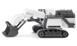 Koparka Liebherr R9800 SUPER Siku