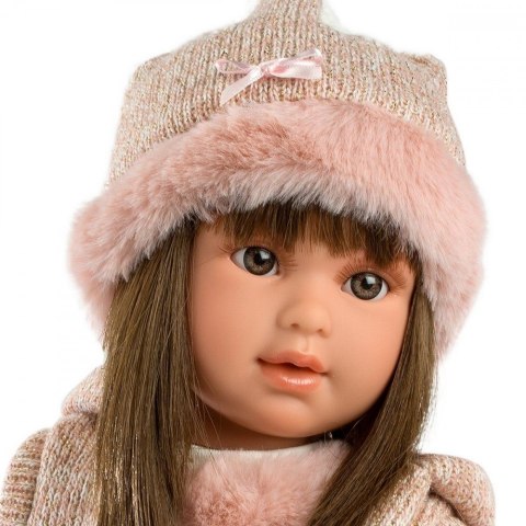 Lalka Martina 40 cm Llorens