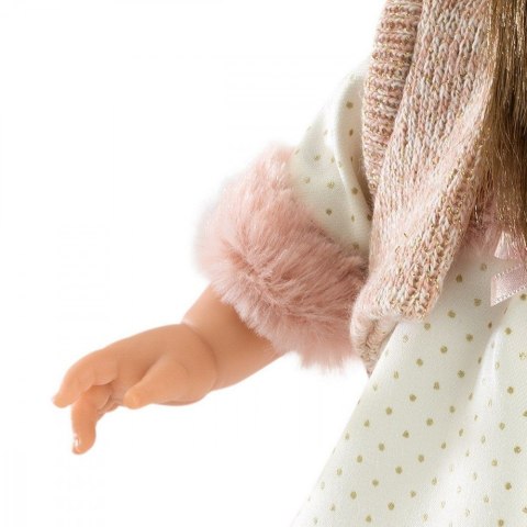 Lalka Martina 40 cm Llorens