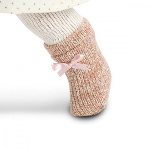 Lalka Martina 40 cm Llorens