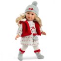 Lalka Martina 40 cm Llorens