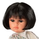 Lalka Olivia 37 cm Llorens