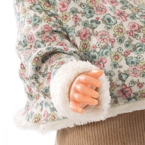 Lalka Olivia 37 cm Llorens