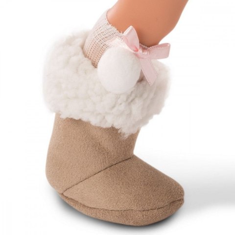 Lalka Olivia 37 cm Llorens