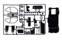 Lancia HF Integrale Italeri
