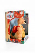 Maskotka interaktywna Kangurcia Viki Madej