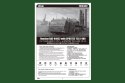 Model plastikowy BAZ-64022 z 5P85TE2 TEL S-400 Hobby Boss