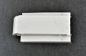 Model plastikowy M270/A1 Multiple Launch Rocket System Trumpeter
