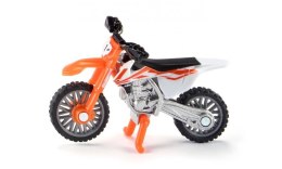 Motocykl KTM SX-F 450 Siku