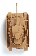 Panzer IV Ausf.H Zvezda