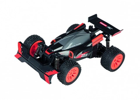 Pojazd RC Buggy Neo Racer II 1:20 Carrera