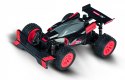 Pojazd RC Buggy Neo Racer II 1:20 Carrera