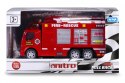 Pojazdy budowlane 1:55 24 sztuk/display Artyk