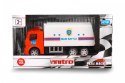 Pojazdy budowlane 1:55 24 sztuk/display Artyk