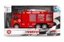Pojazdy budowlane 1:55 24 sztuk/display Artyk