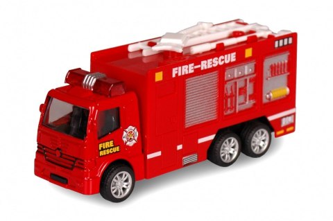 Pojazdy budowlane 1:55 24 sztuk/display Artyk