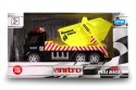 Pojazdy budowlane 1:55 24 sztuk/display Artyk