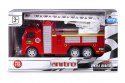 Pojazdy budowlane 1:55 24 sztuk/display Artyk