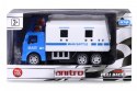 Pojazdy budowlane 1:55 24 sztuk/display Artyk