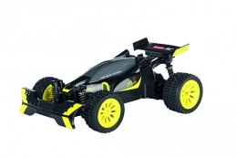 RC Buggy Neo Jumper II 1:20 Carrera