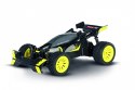 RC Buggy Neo Jumper II 1:20 Carrera