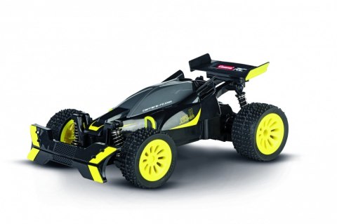 RC Buggy Neo Jumper II 1:20 Carrera