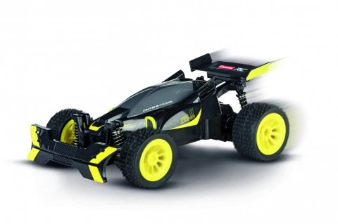RC Buggy Neo Jumper II 1:20 Carrera