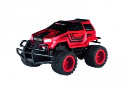 RC OFF-Road Wild Cruiser 1:18 Carrera