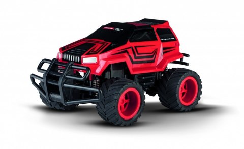 RC OFF-Road Wild Cruiser 1:18 Carrera