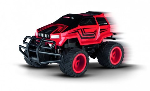 RC OFF-Road Wild Cruiser 1:18 Carrera