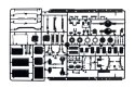 Scania 164L Topclass Showtruck Italeri