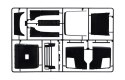 Scania 164L Topclass Showtruck Italeri