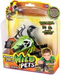 Wild Pets Skorpion, Clawpion Cobi