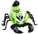Wild Pets Skorpion, Clawpion Cobi