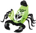 Wild Pets Skorpion, Clawpion Cobi