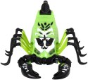Wild Pets Skorpion, Clawpion Cobi