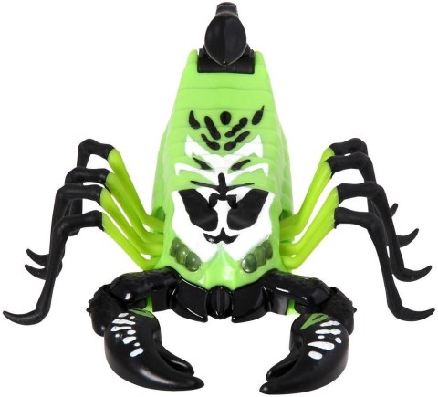 Wild Pets Skorpion, Clawpion Cobi