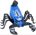 Wild Pets Skorpion, Thorn Cobi