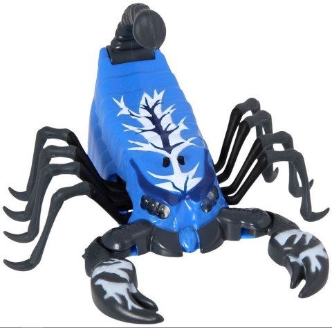 Wild Pets Skorpion, Thorn Cobi