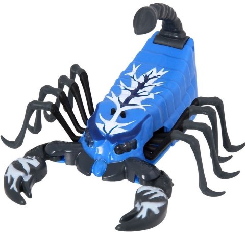 Wild Pets Skorpion, Thorn Cobi
