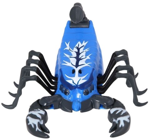 Wild Pets Skorpion, Thorn Cobi