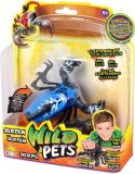 Wild Pets Skorpion, Thorn Cobi