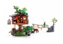 Zestaw figurek Przygoda z domkiem na drzewie 5557 Playmobil