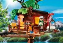 Zestaw figurek Przygoda z domkiem na drzewie 5557 Playmobil