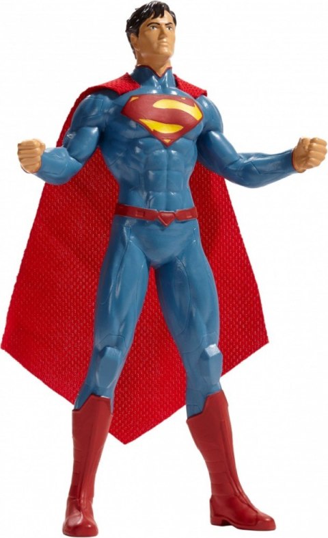 Figurka Superman NJ Croce Liga Sprawiedliwości 22 cm Dante