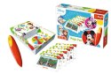 Gra Magic Pen - Disney Trefl