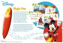 Gra Magic Pen - Disney Trefl